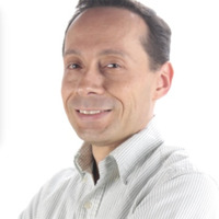 A. Aguilar-Arevalo