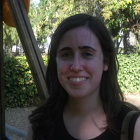A. Días