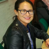 E. Garces