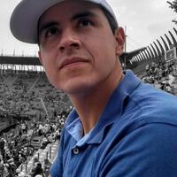 J. Guerra Pulido
