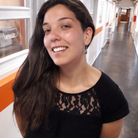 S. Gutierrez