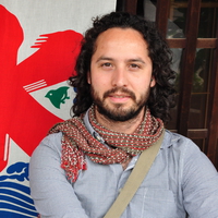 D. J. Marín Lámbarri