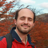 J. Lipovetzky 