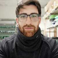 J. Lovera