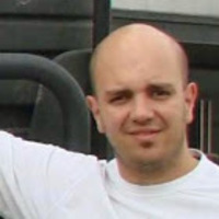 D. Martín