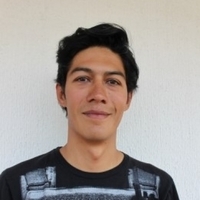 M. Martínez Montero