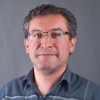 E. Vazquez Jauregui